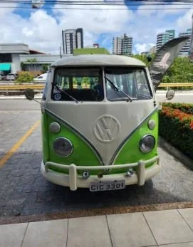 vw t1 6 doors for sale_1.JPG