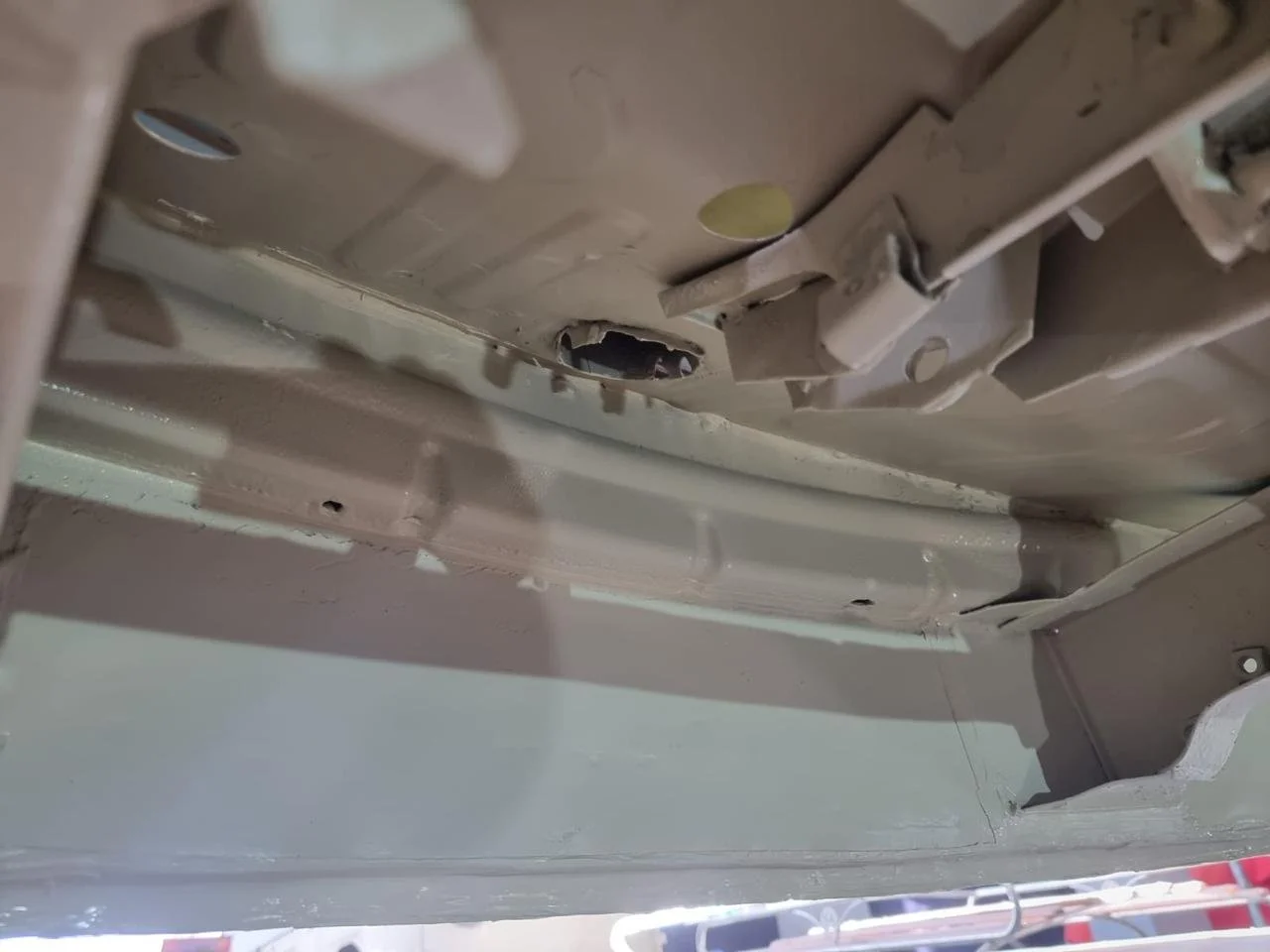 vw t1 crew cab for sale (40).jpeg