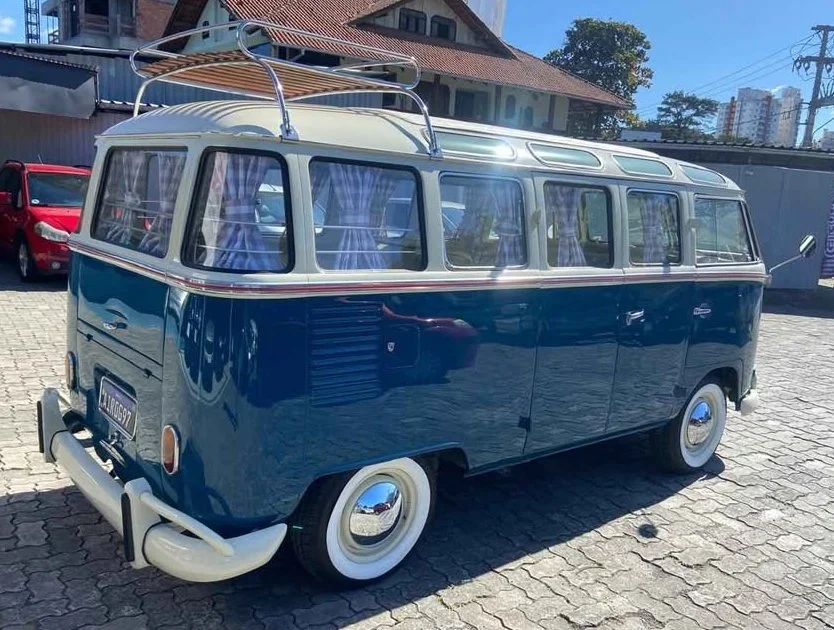 vw t1 samba replica for sale_4.jpg