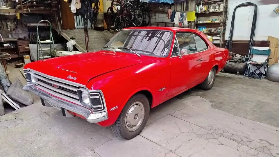 opala only one owner for sale_1.jpg