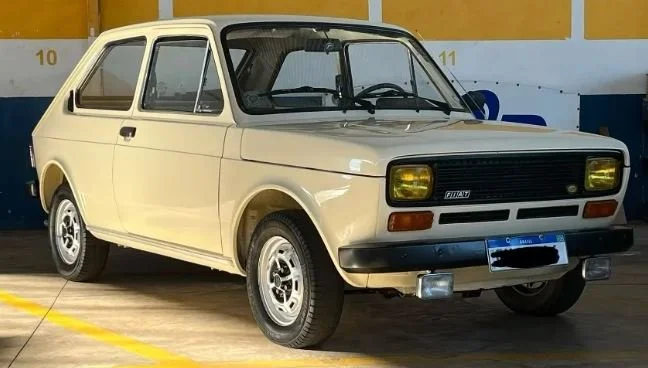 Fiat 147 for sale_1.JPG