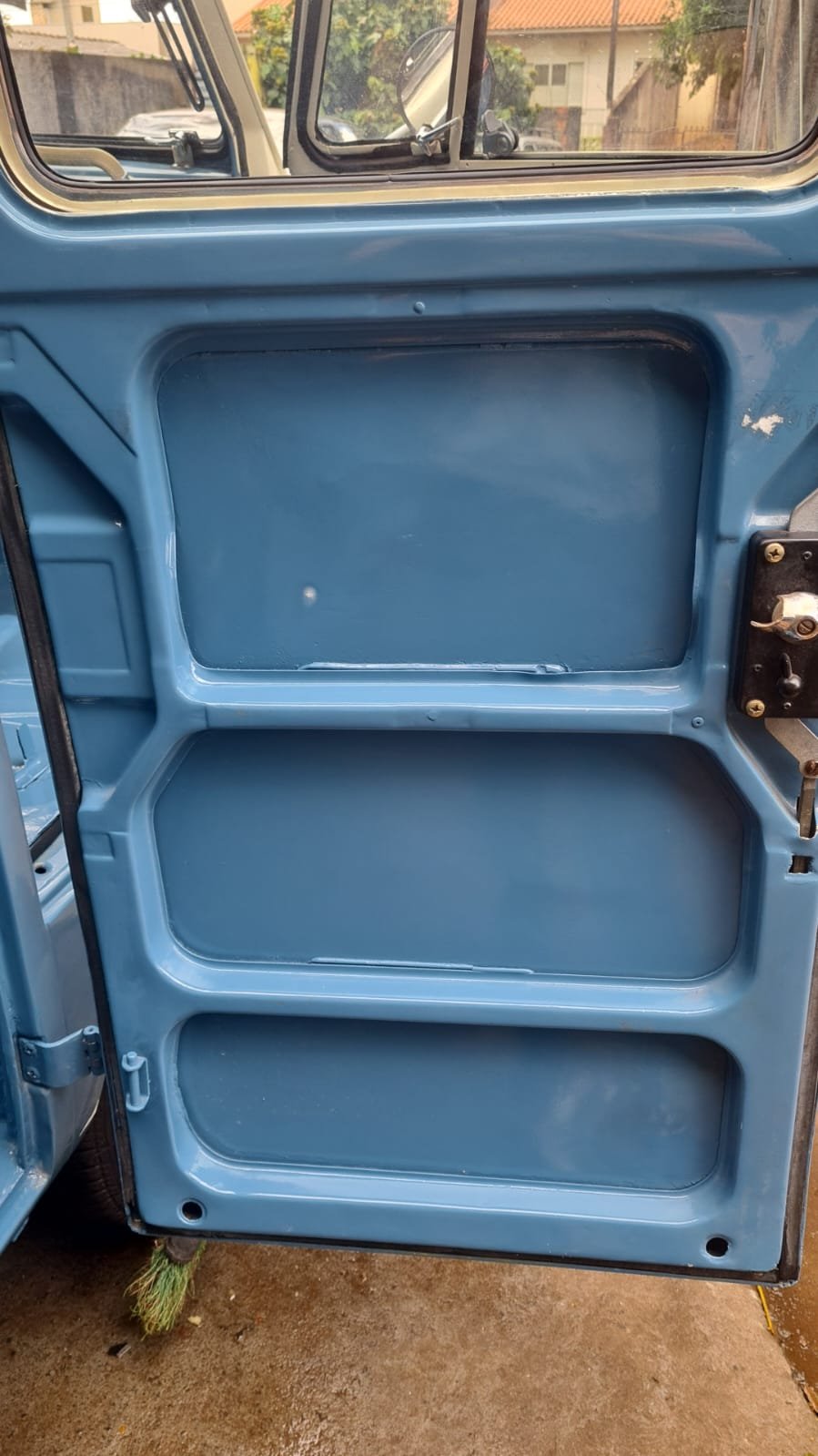 volkswagen type2 splitwindow for sale (54).jpg