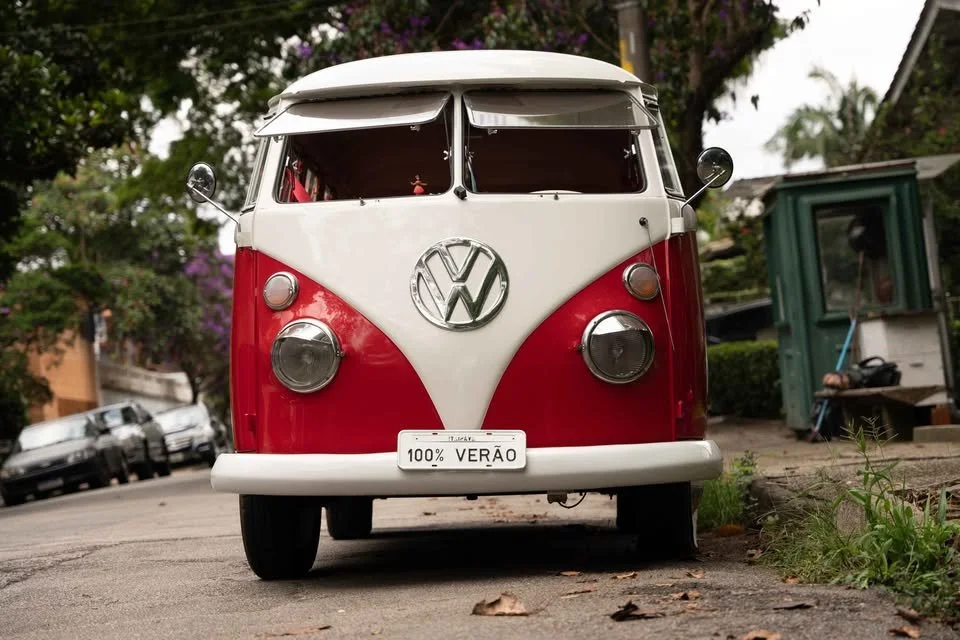 T1 bus for sale_1.jpg