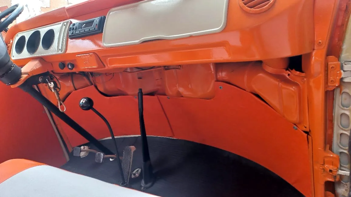 vw baywindow bus for sale (8).jpeg