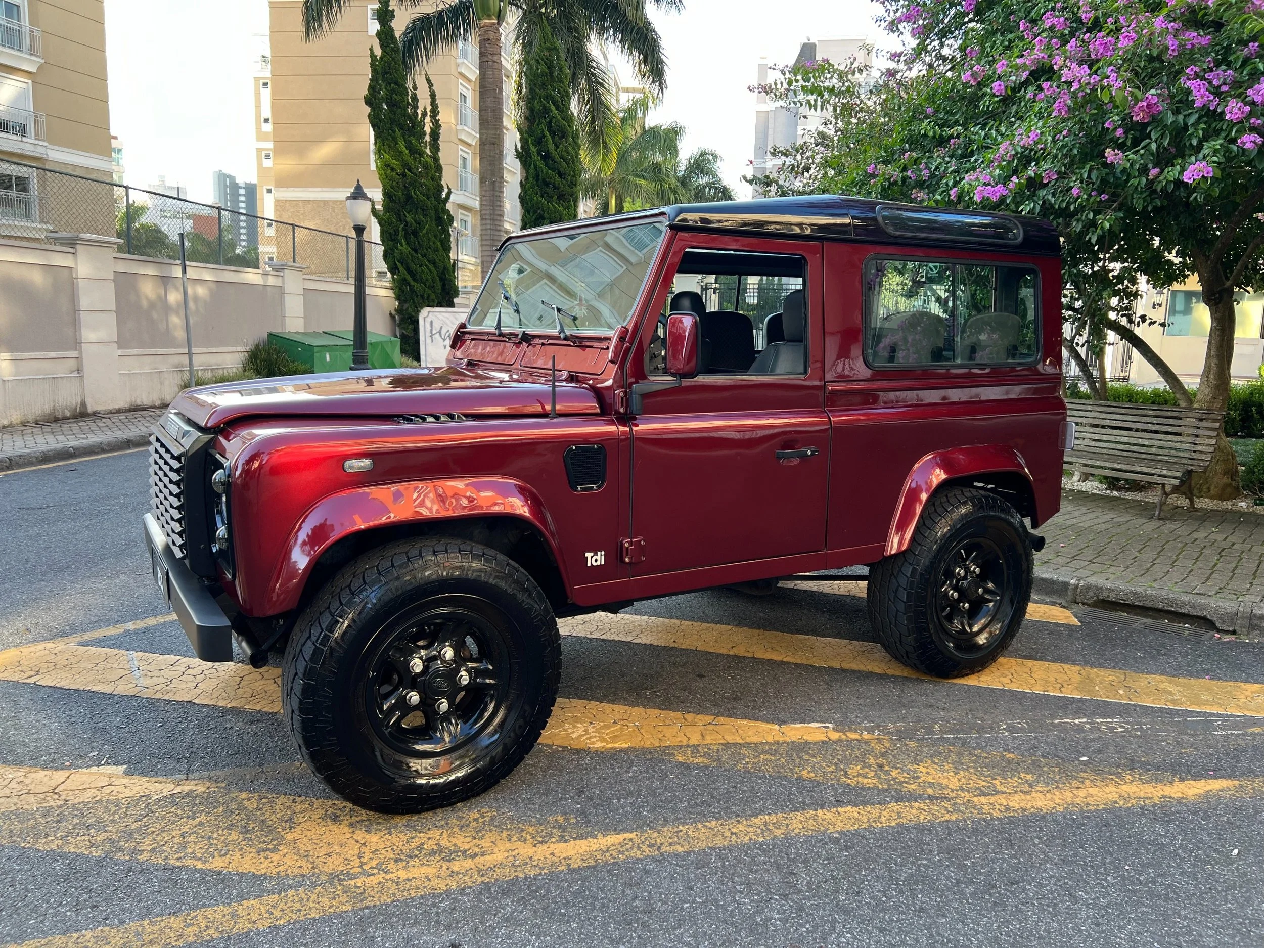 land rover defender 90 for sale (3).jpeg