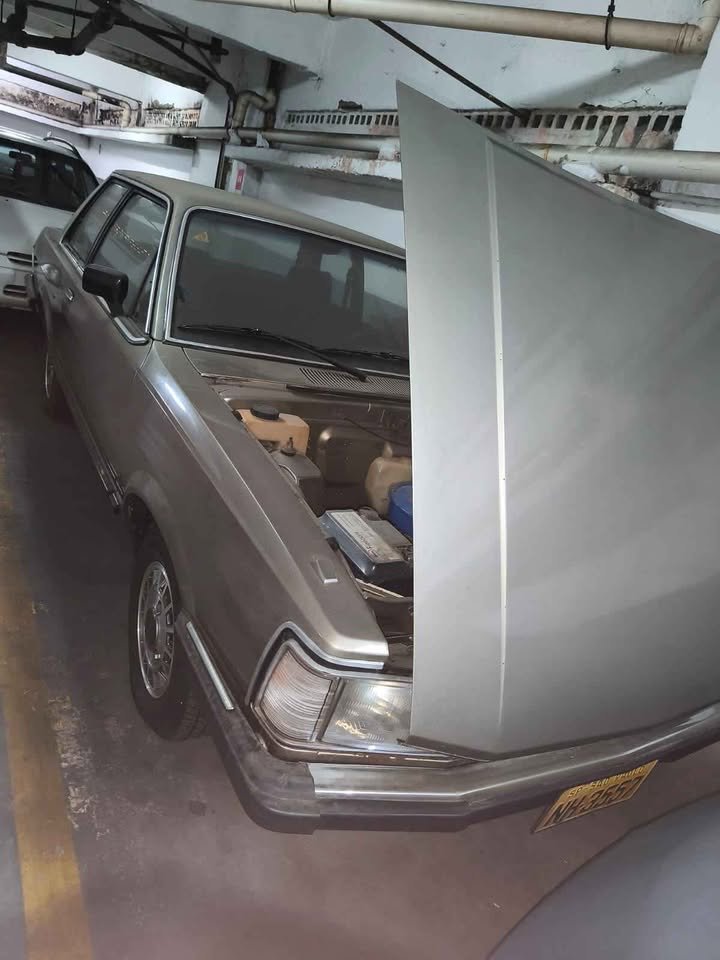 ford del rey for sale_7.jpg