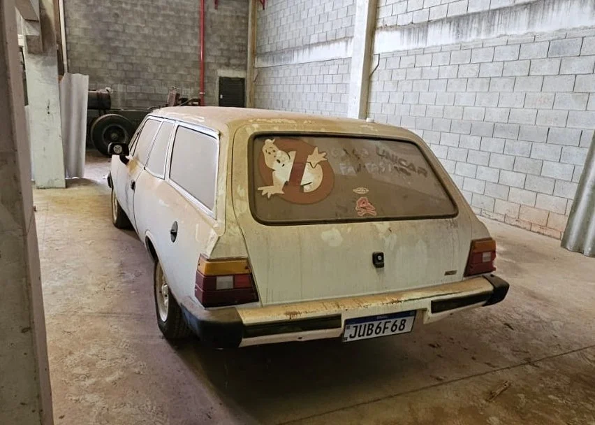 chevrolet caravan low mileage for sale barn find (4).jpeg