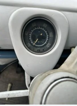 vw t1 for sale_5.JPG