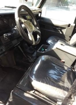 project land rover defender 110 for sale_5.JPG