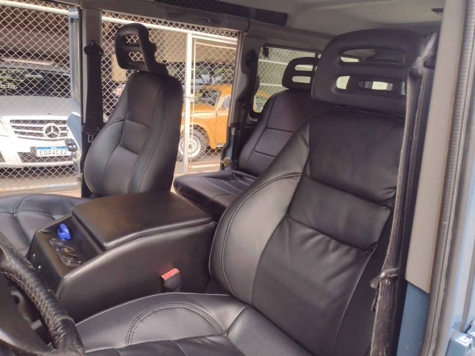 land rover defender 110_5.jpg