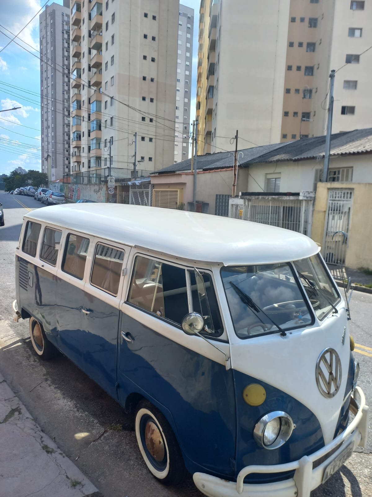 original volkswagen split window bus for sale (5).jpeg