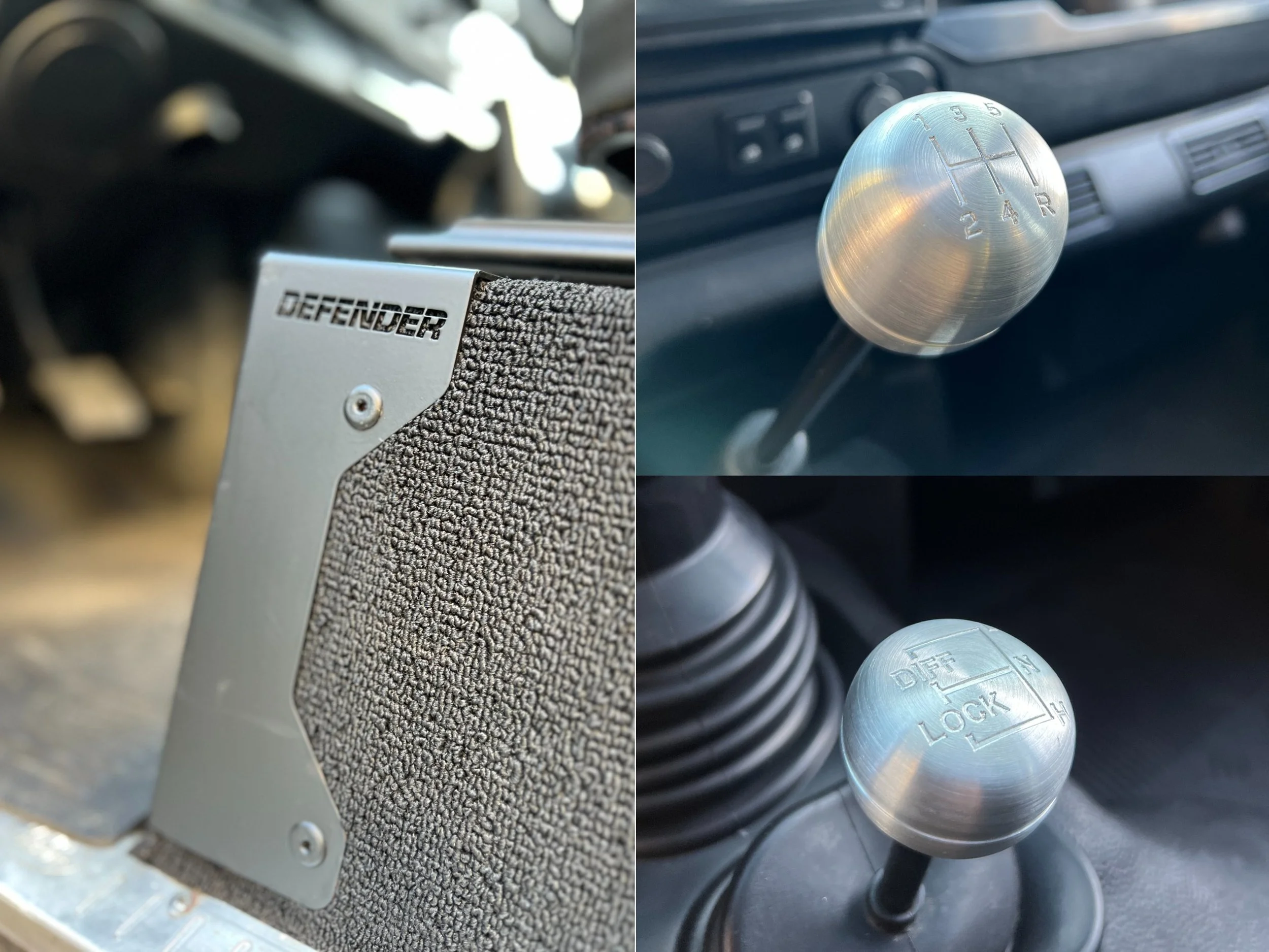 land rover defender 90 for sale (18).jpeg