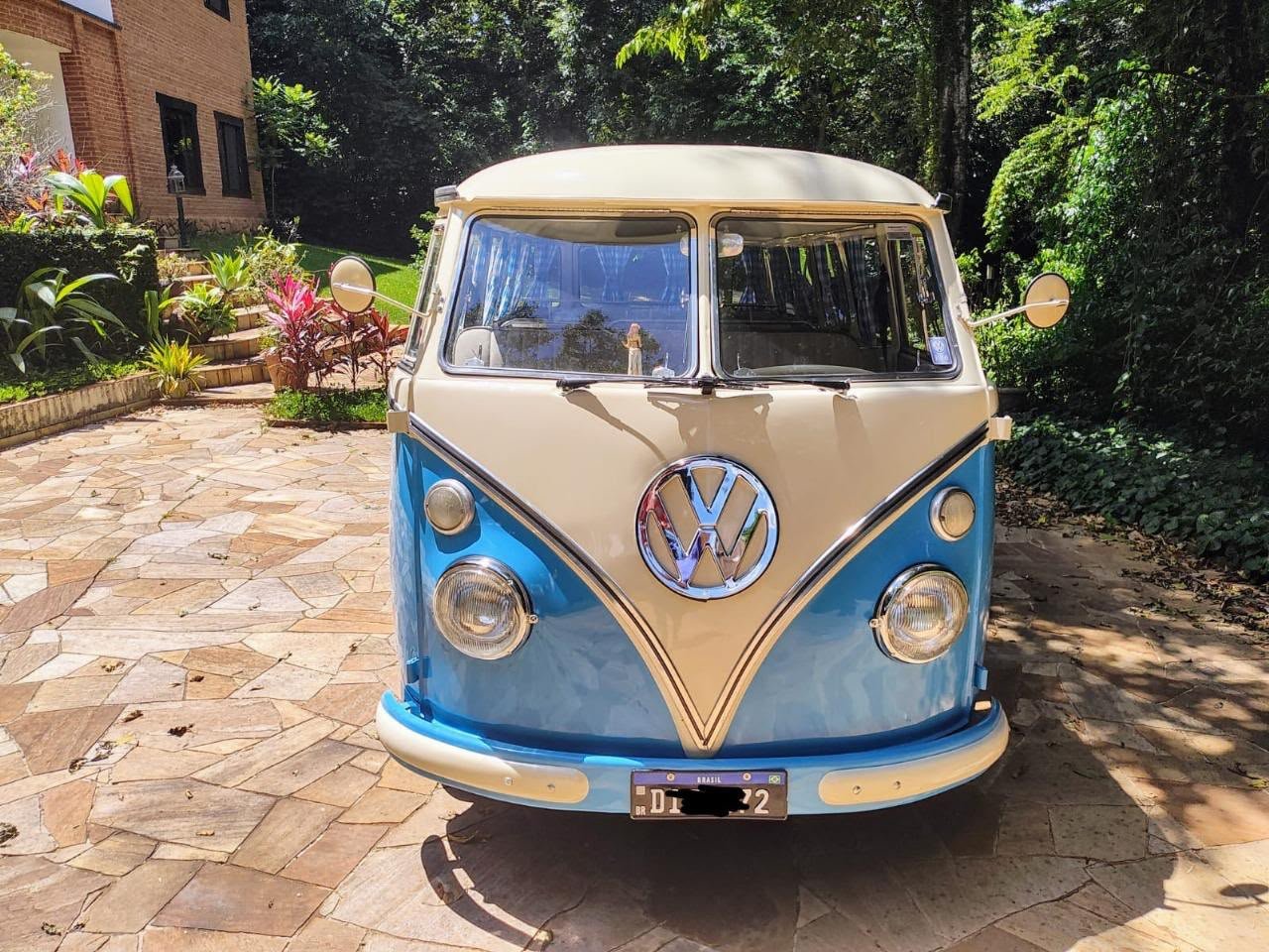 volkswagen splitwindow bus for sale (14).jpeg