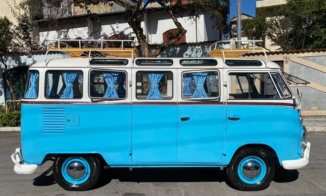 vw t1 samba replica for sale (7).jpeg