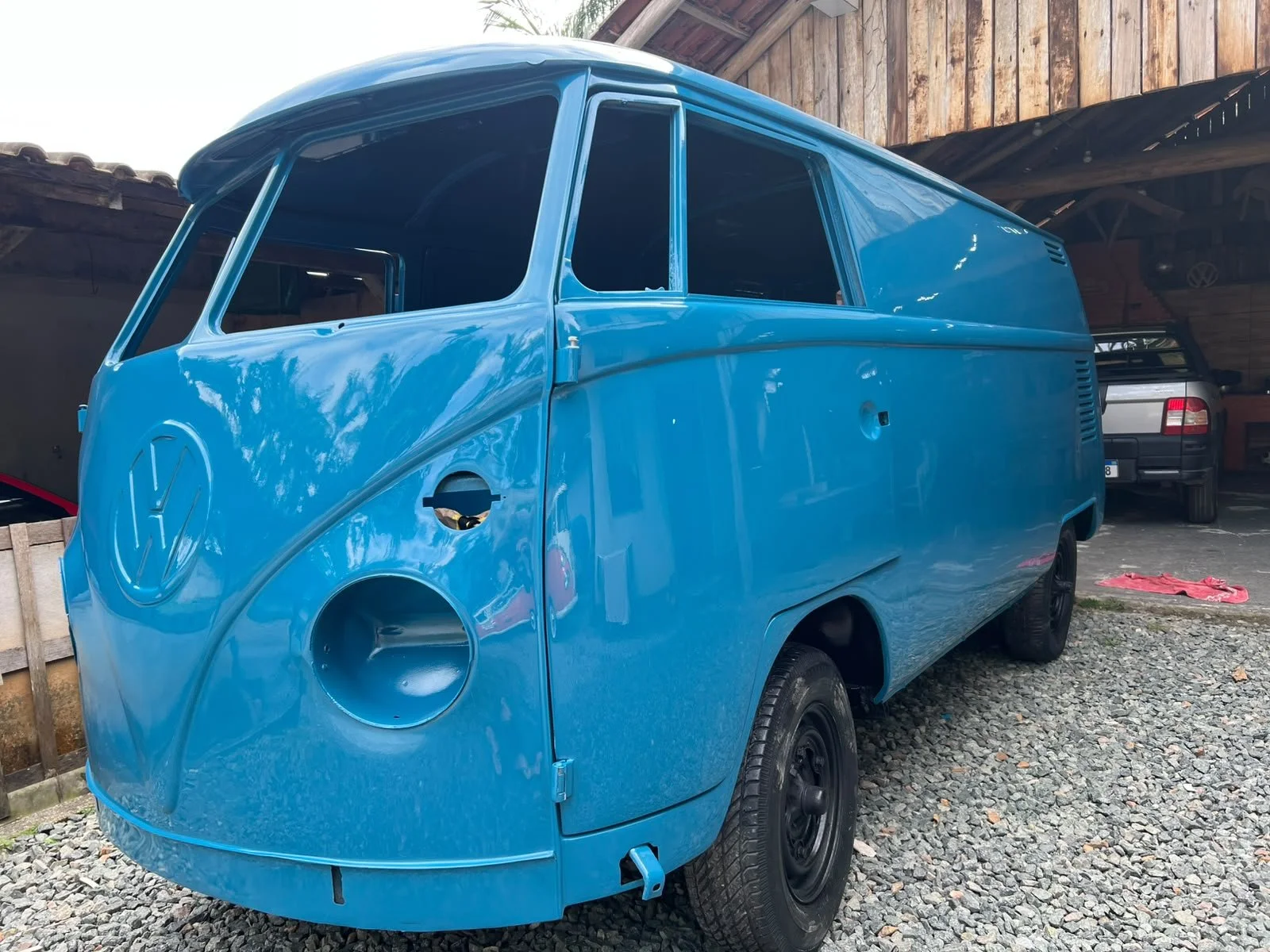 vw t1 panel van for sale (8).jpeg
