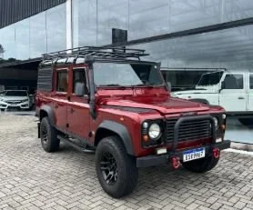 land rover defender 110 for sale_1.JPG