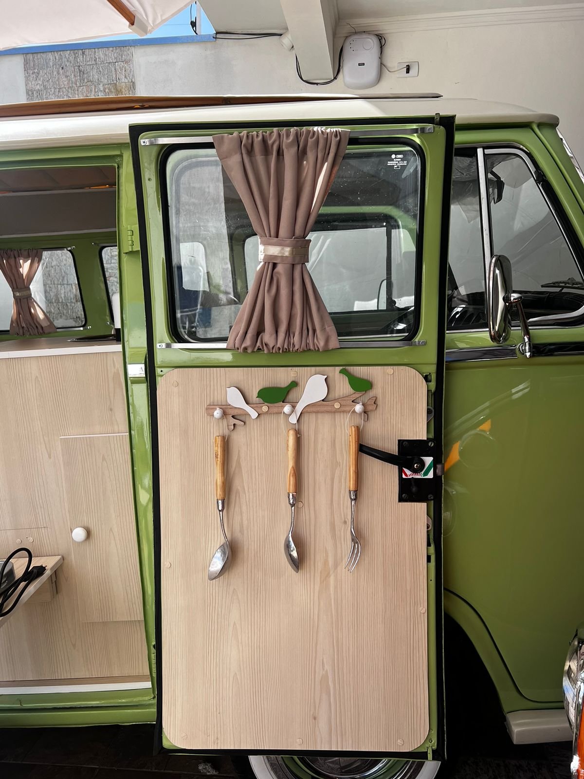 vw baywindow bus camper van (5).jpeg