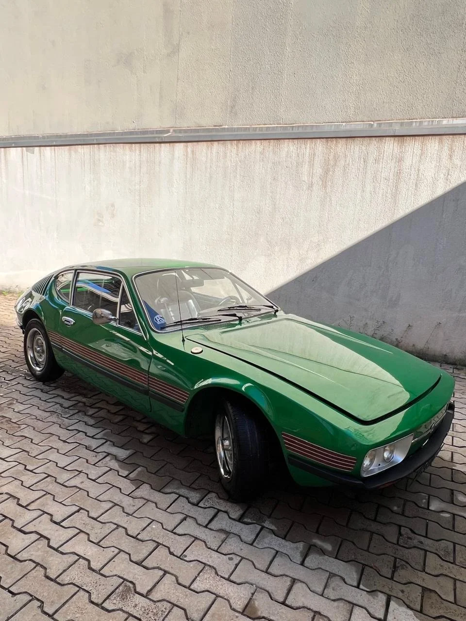 WhatsApp Image 2026-04-28 at 11.51.22.jpeg