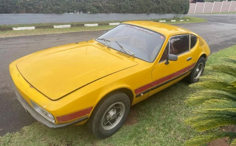vw sp2_1.JPG