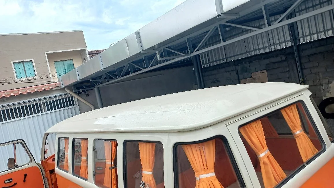 vw baywindow bus for sale (20).jpeg