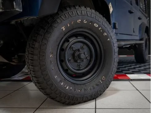 land rover defender 110 for sale_7.JPG