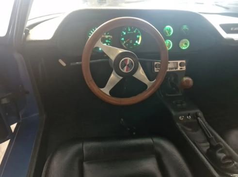 Bianco aircooled for sale_2.JPG