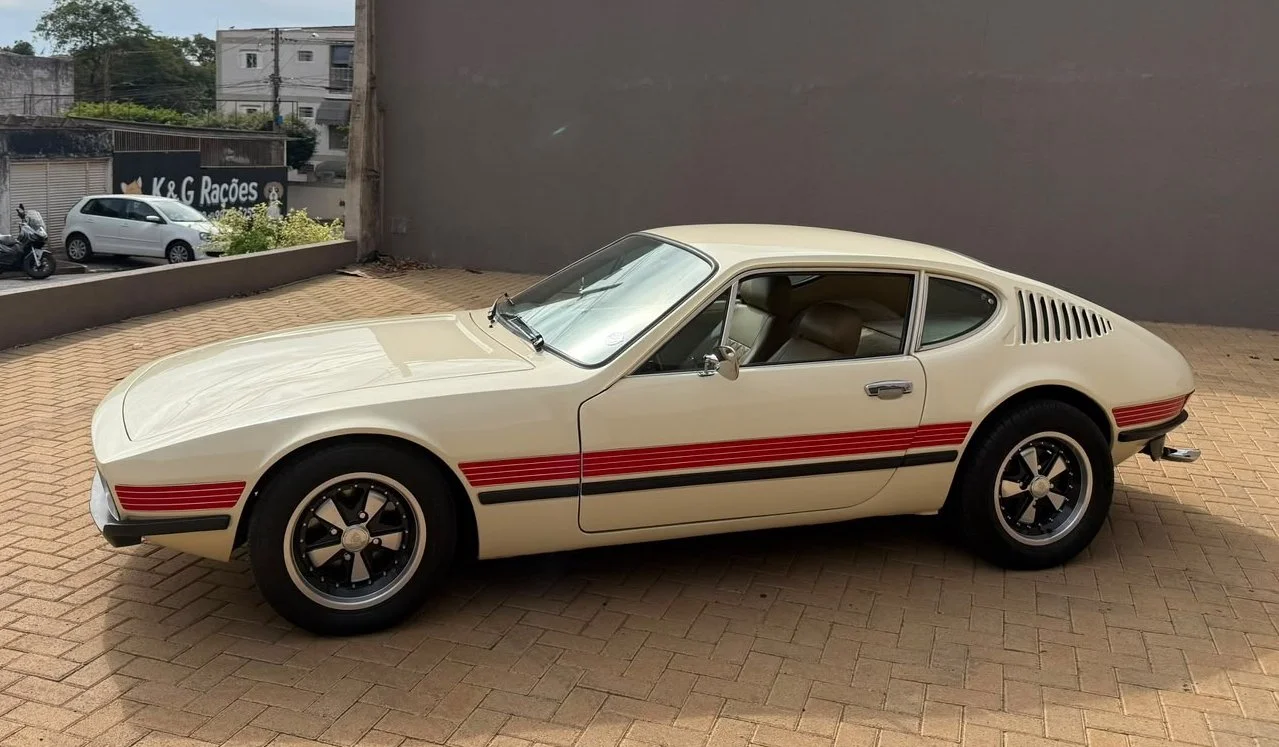 vw sp2 for sale (10).jpeg