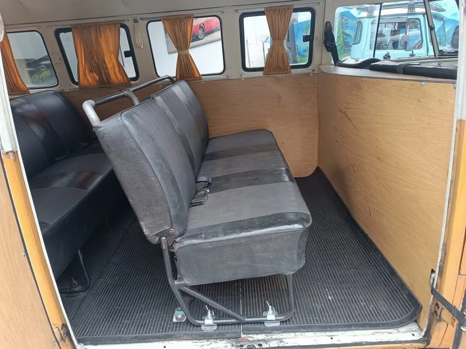 vw t1 bus for sale_4.jpg
