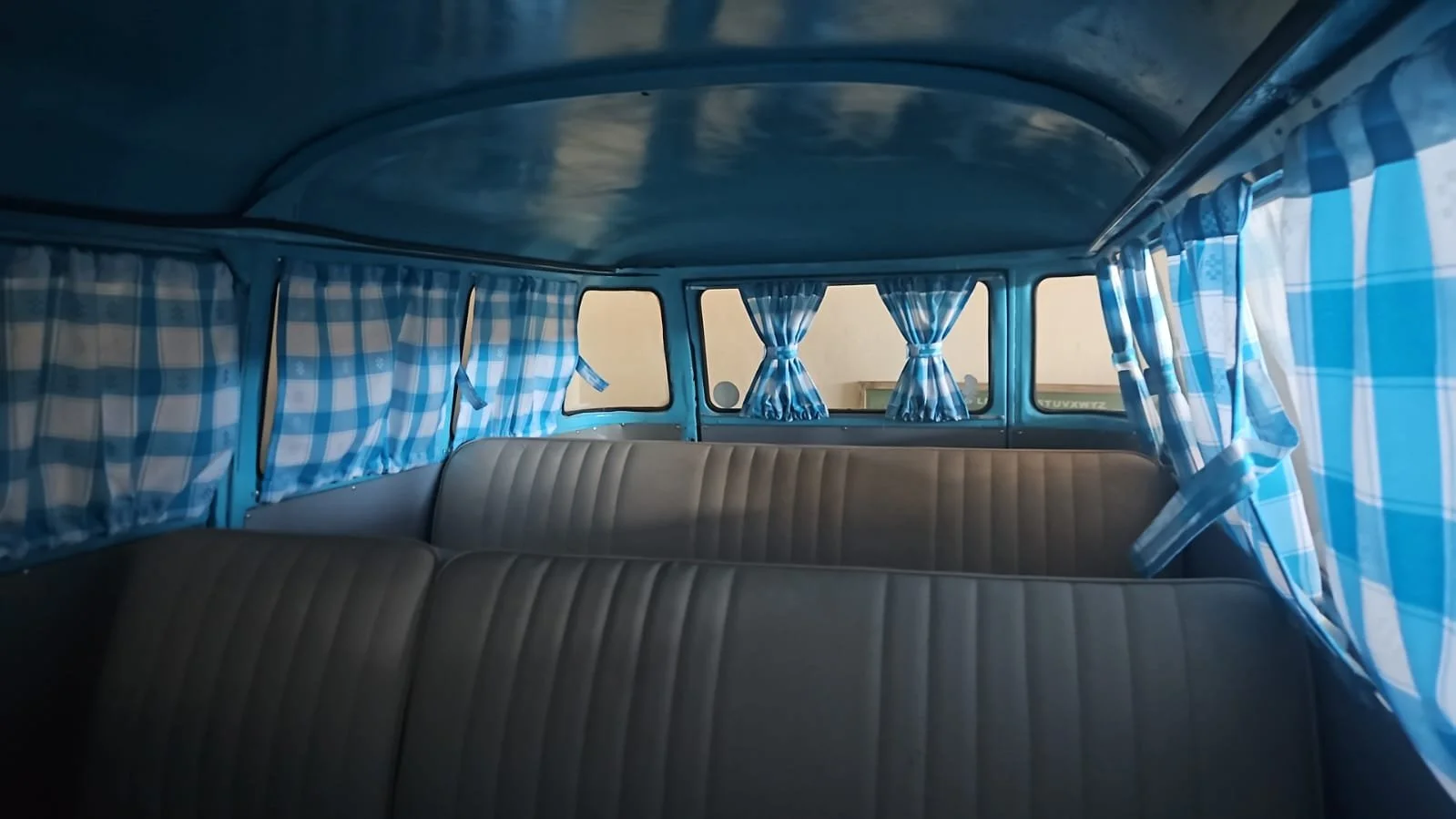 VW T1 split window bus (10).jpeg