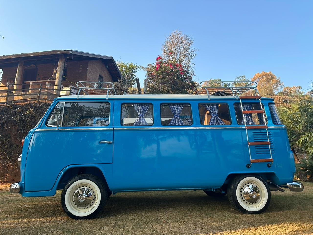 vw baywindow bus camper van for sale (11).jpeg