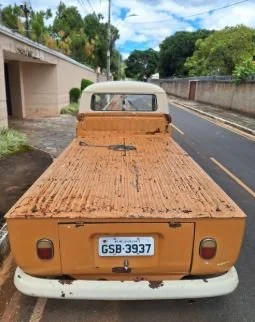 vw t1 single cab for sale_4.JPG