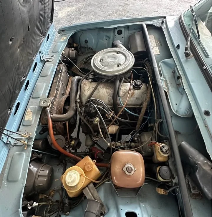 lada laika for sale_9.jpg