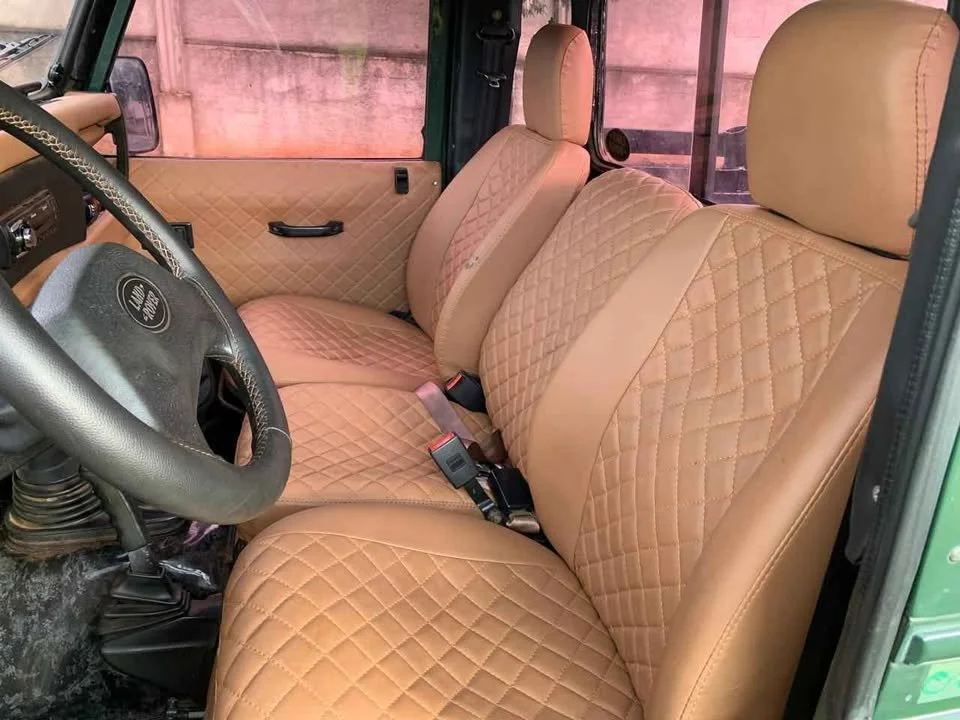 land rover defender hcpu for sale_3.jpg