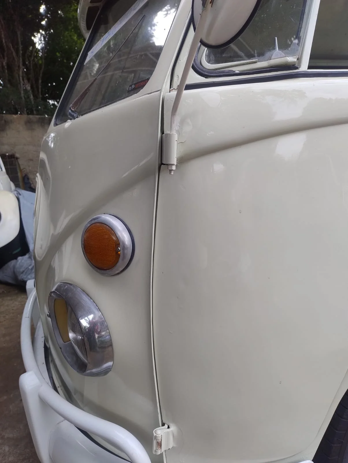 vw t1 splitwindow for sale (19).jpeg