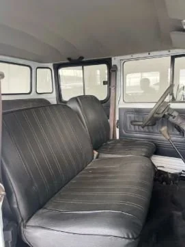 toyota crew cab 2 doors for sale_10.JPG