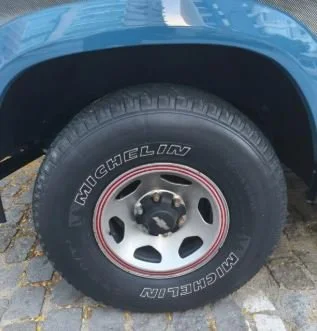 chevrolet bonanza_8.JPG