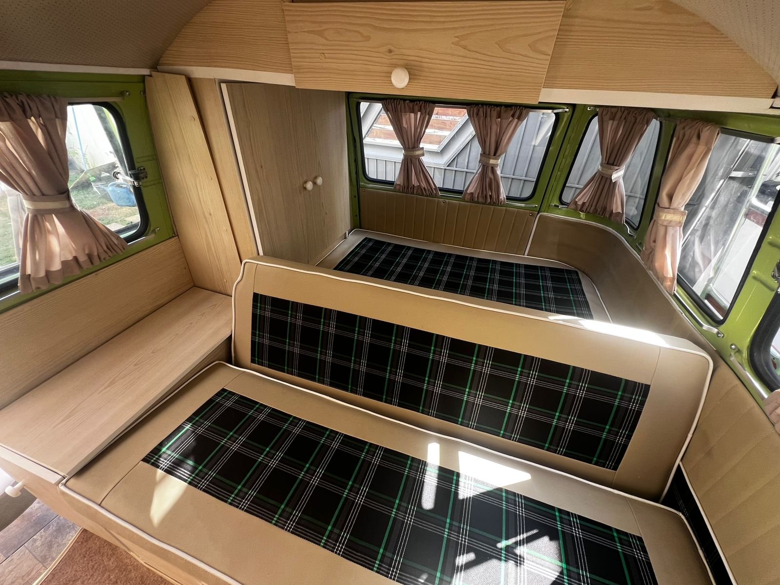 vw baywindow bus camper van (2).jpeg