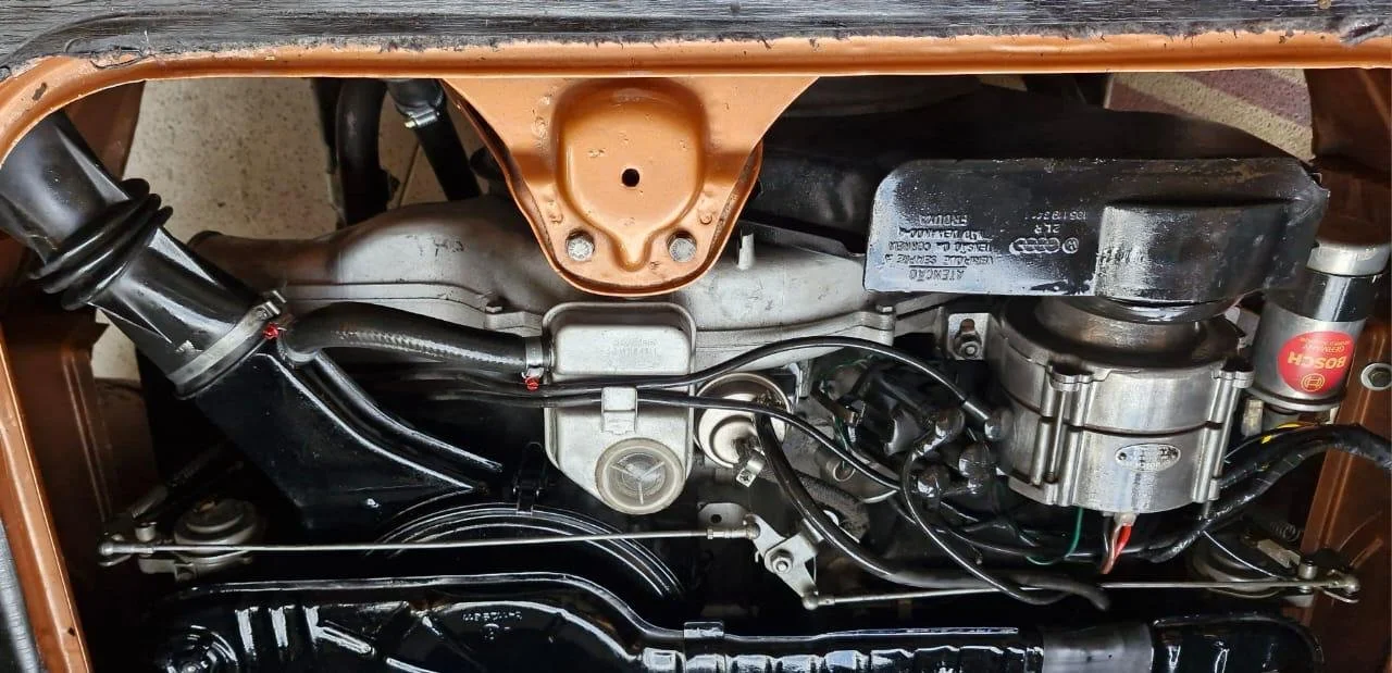 volkswagen sp2 for sale (9).jpeg