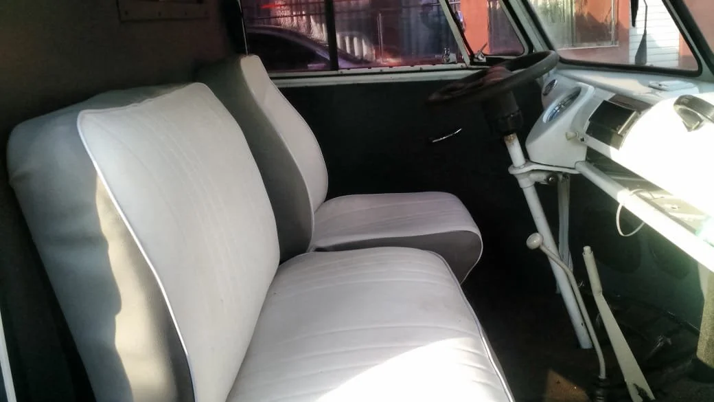 vw clinic bus for sale (14).jpeg