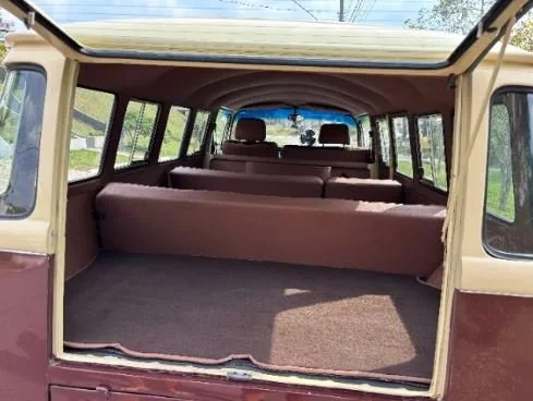 VW T2 export model for sale_16.JPG