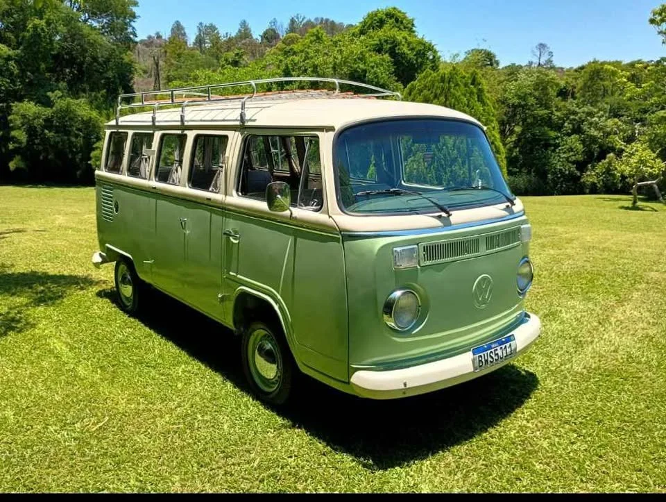 vw bus for sale_3.jpg