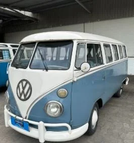 vw t1 for sale_7.JPG