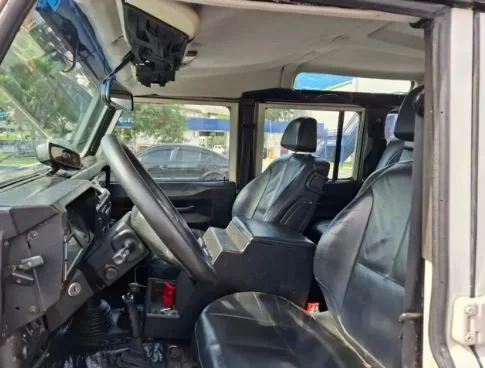 land rover defender for sale_8.JPG