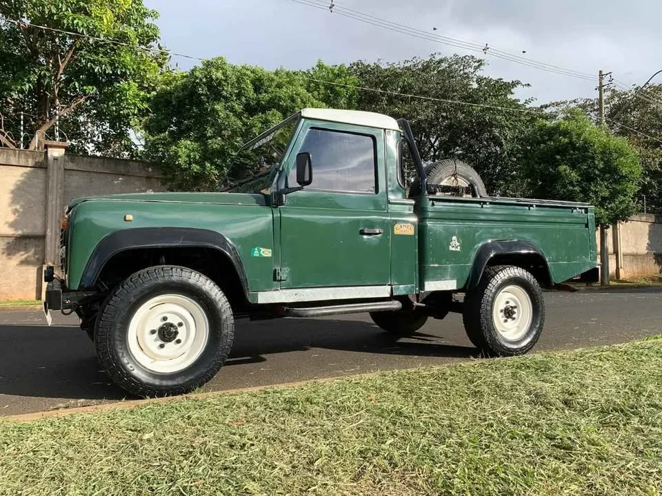 land rover defender hcpu for sale_8.jpg