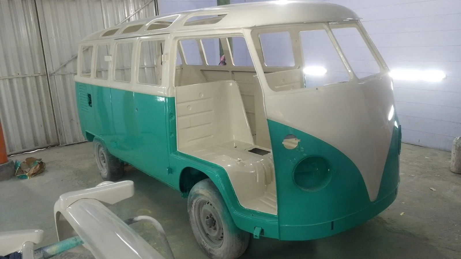 vw t2 samba replica for sale (27).jpeg