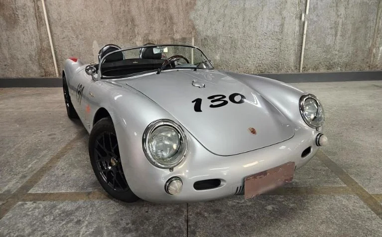 Chamonix 550 for sale_2.JPG
