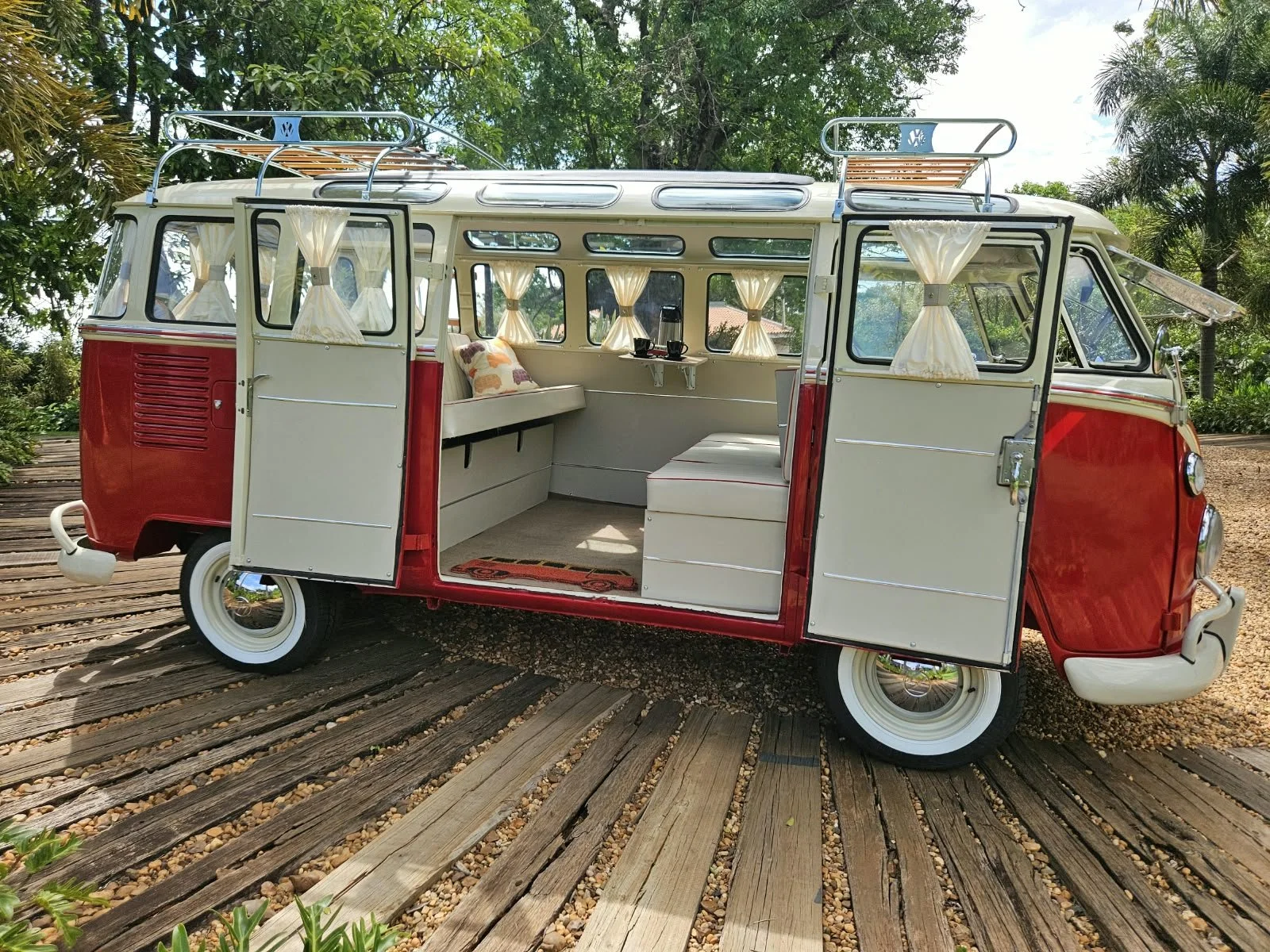 vw t1 bus for sale (36).jpeg