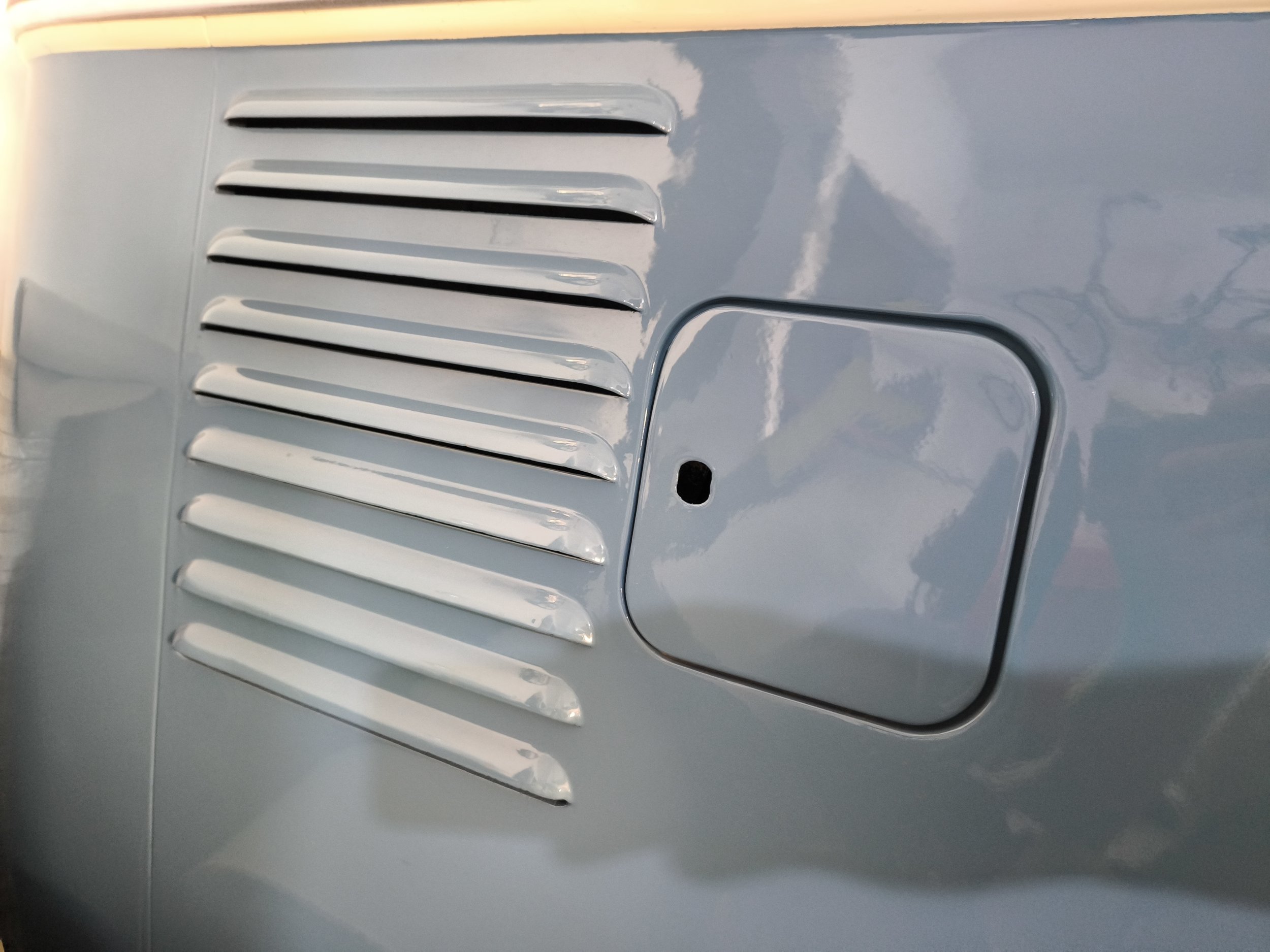 volkswagen type2 splitwindow for sale (30).jpg