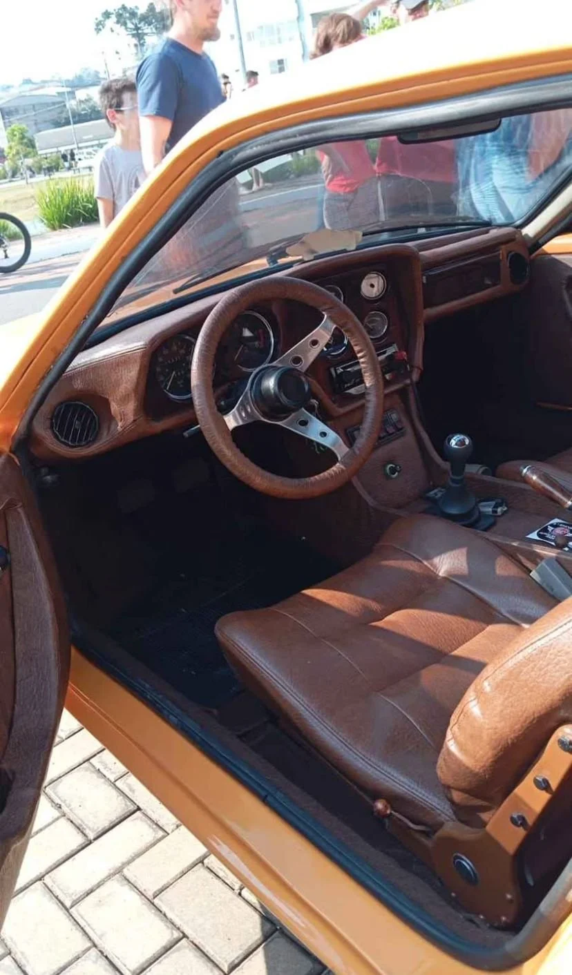 WhatsApp Image 2026-03-26 at 08.59.27.jpeg