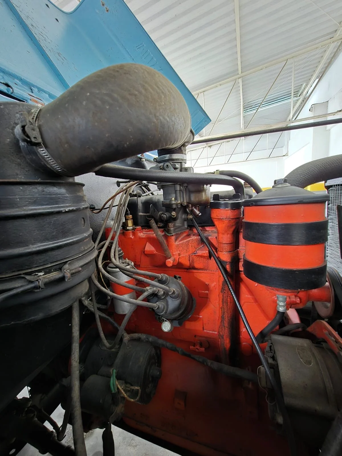 jeep willys for sale (10).jpeg